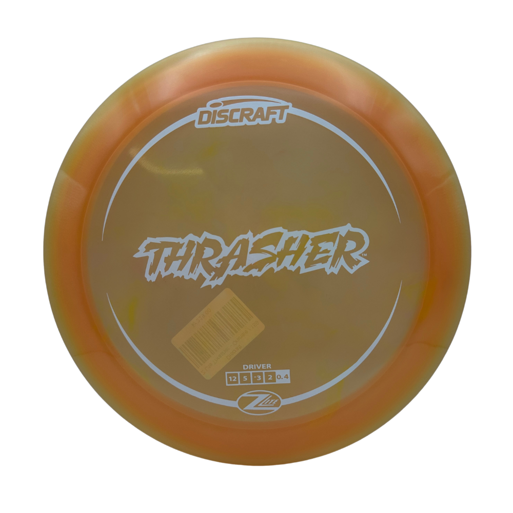Z Lite Thrasher