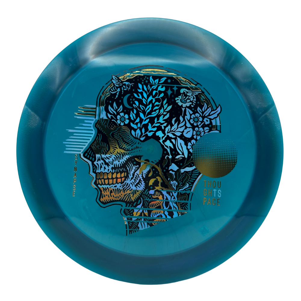 Ethos Synapse