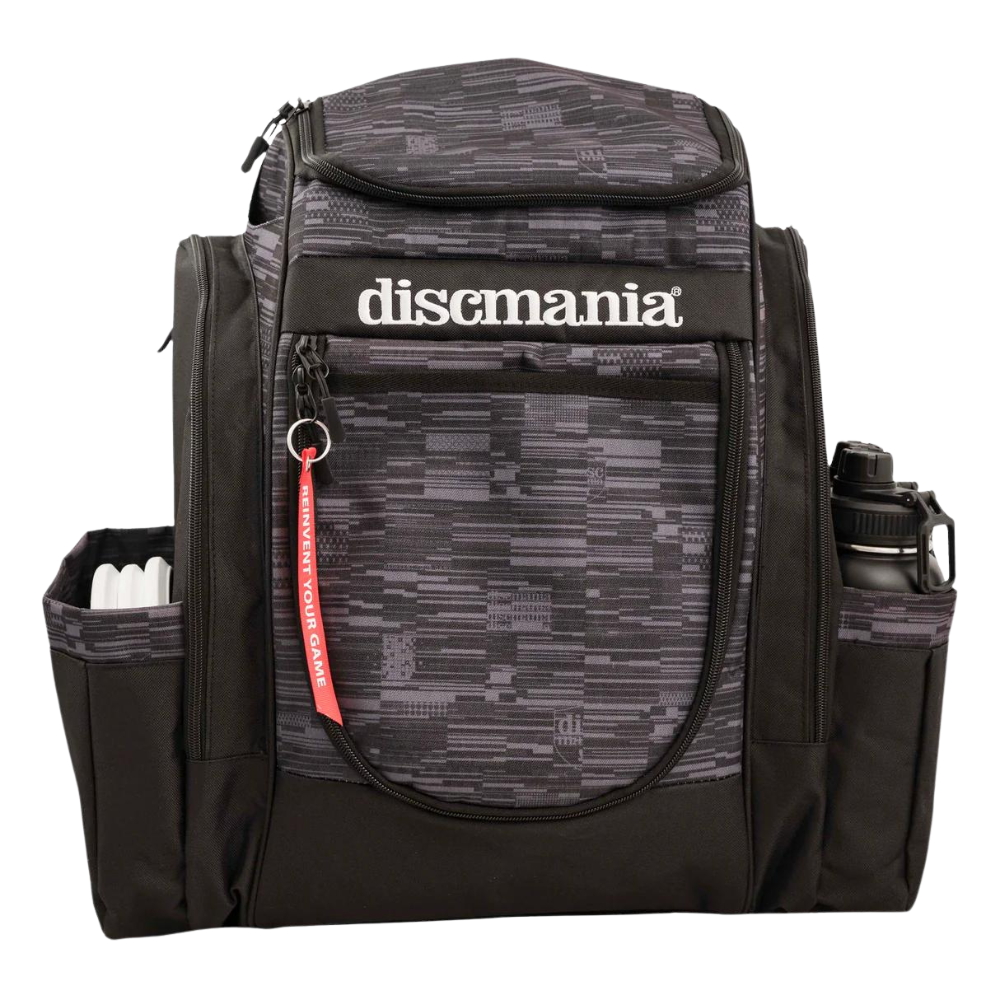 Discmania Fanatic Sky Backpack
