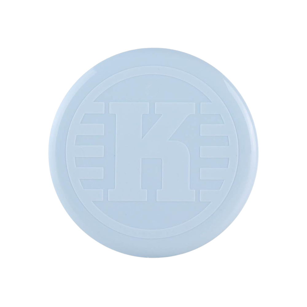 K1 Reko Mini