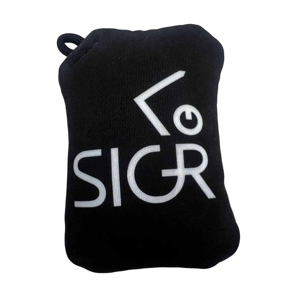 SIGR Dry Bag