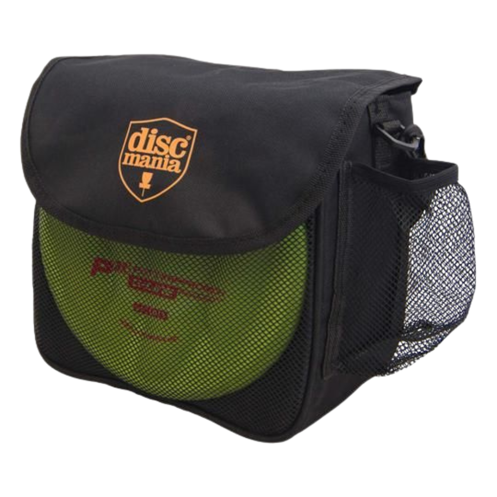 Discmania Starter Bag