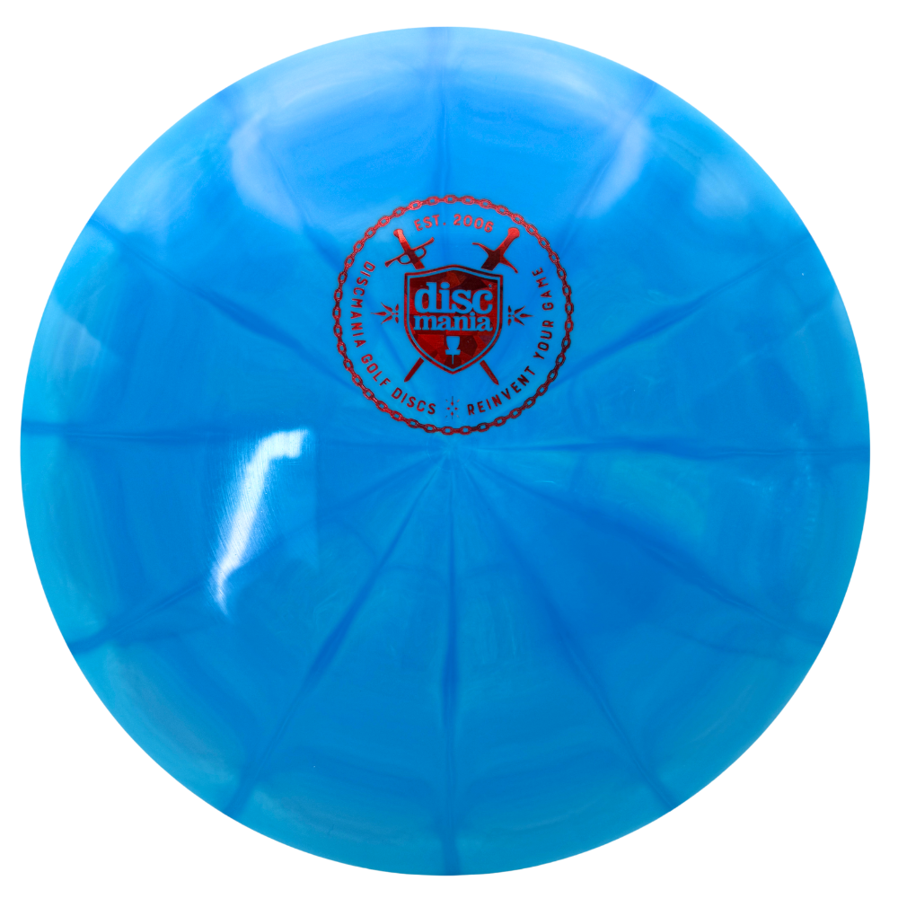 Lux Vapor Essence