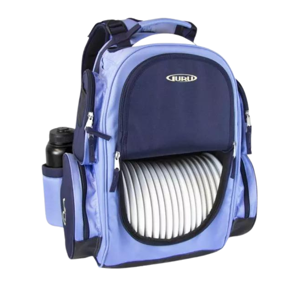 Guru SIGR Backpack