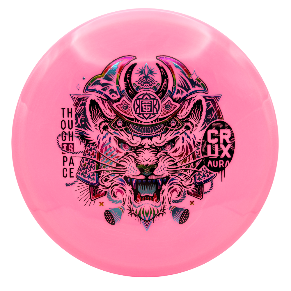 Aura Crux