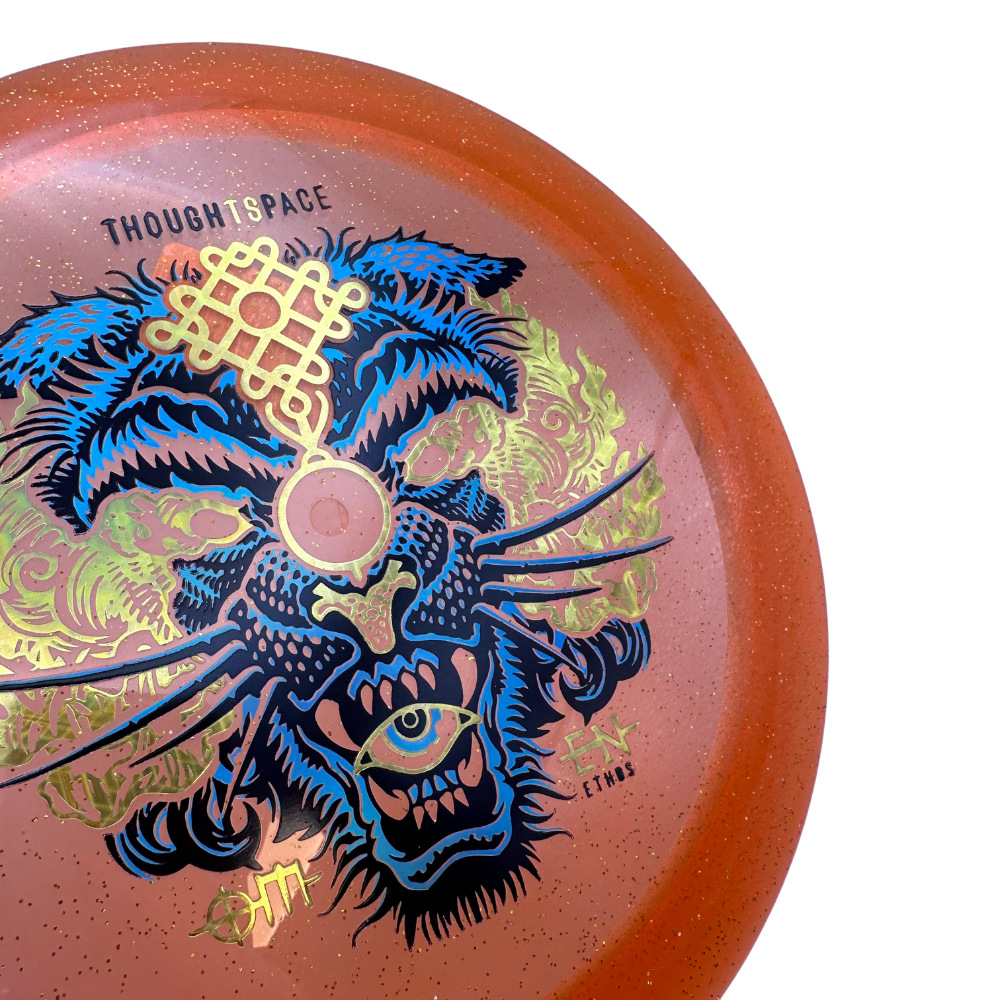 Ethos Omen