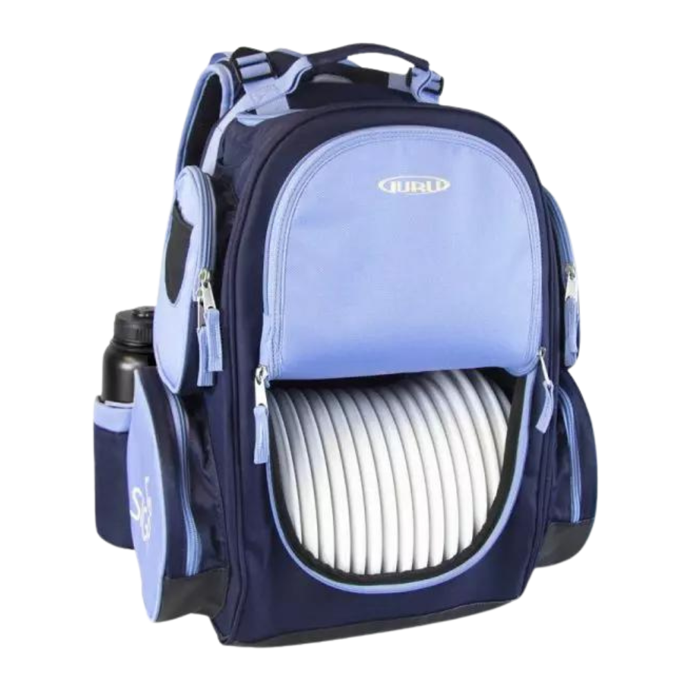 Guru SIGR Backpack