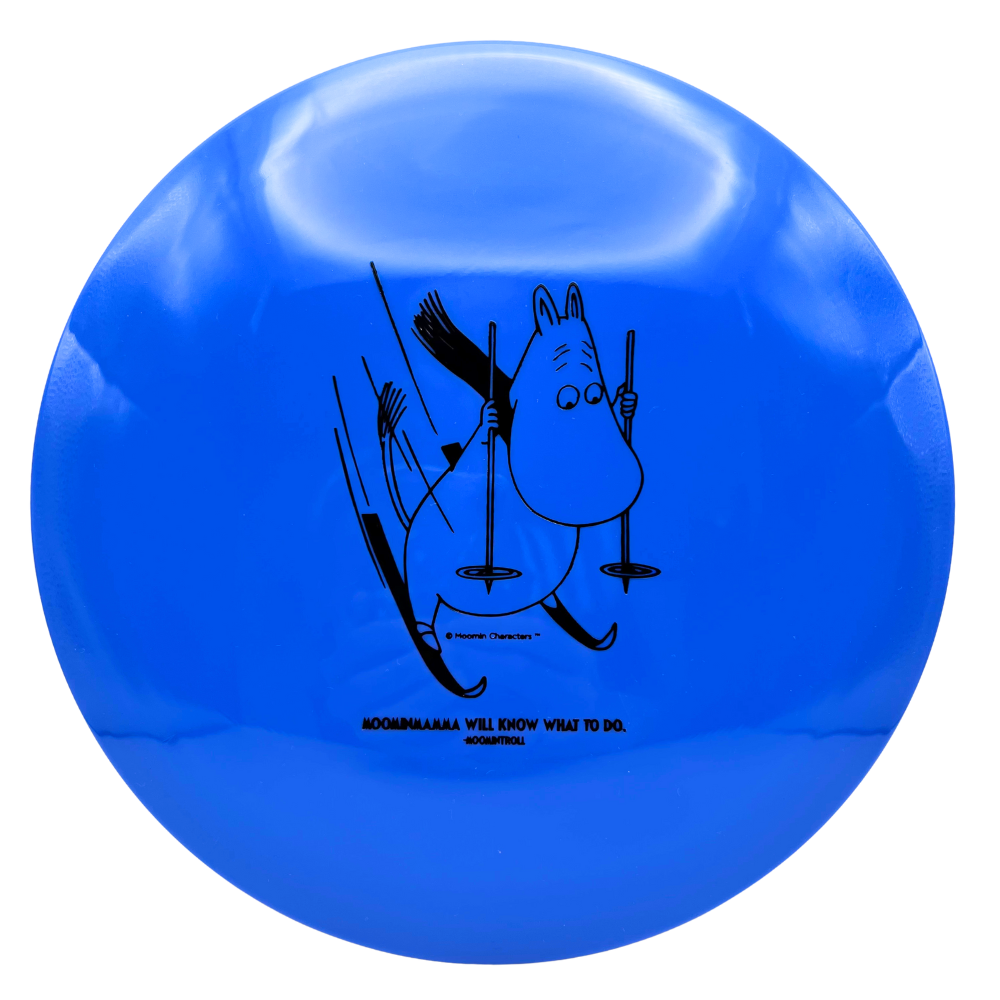 K1 Malm Moomin