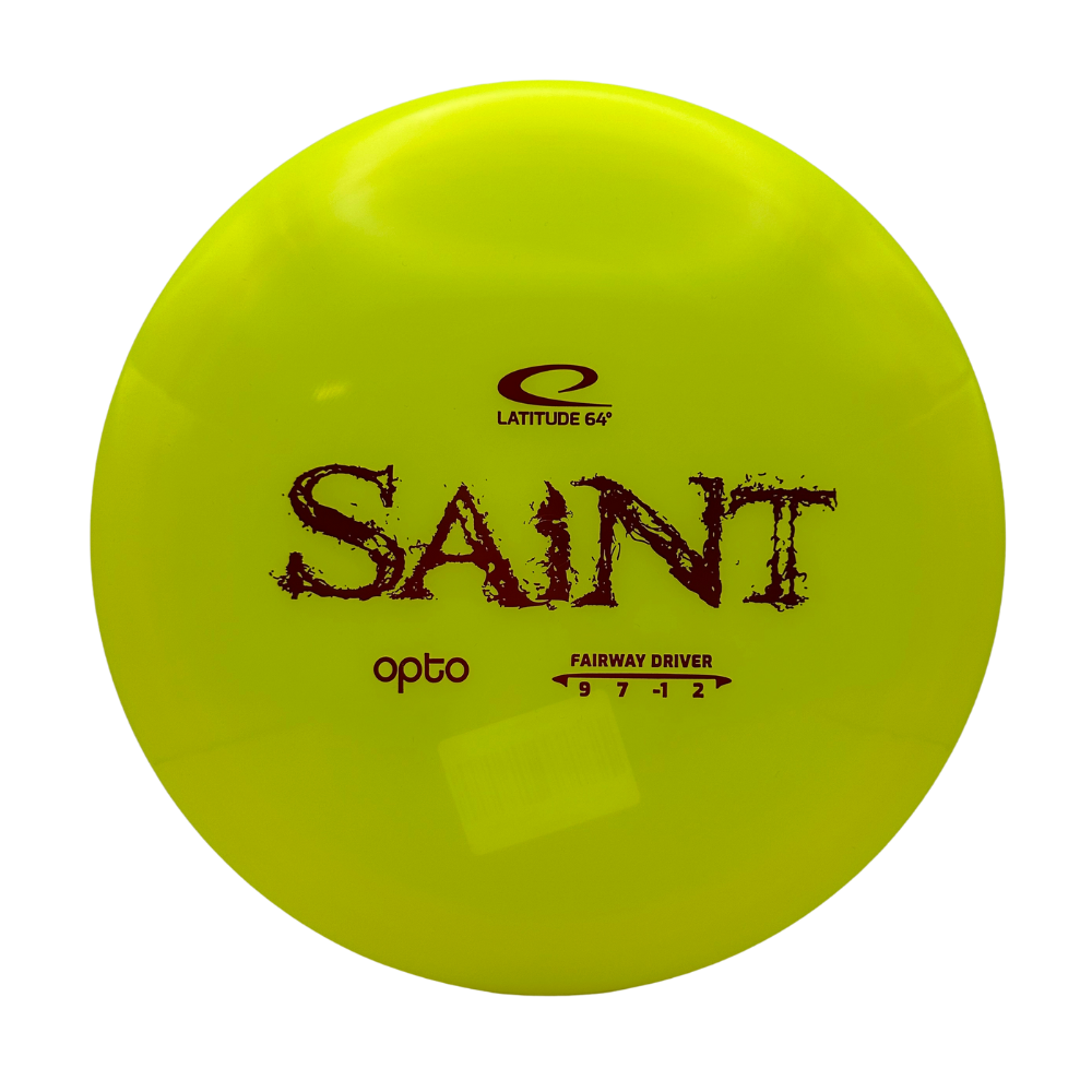 Opto Saint