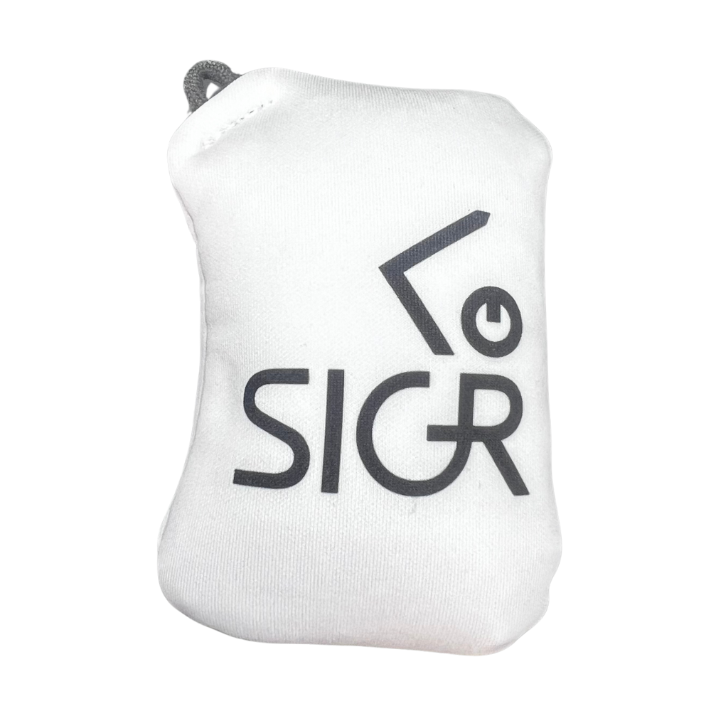 SIGR Dry Bag