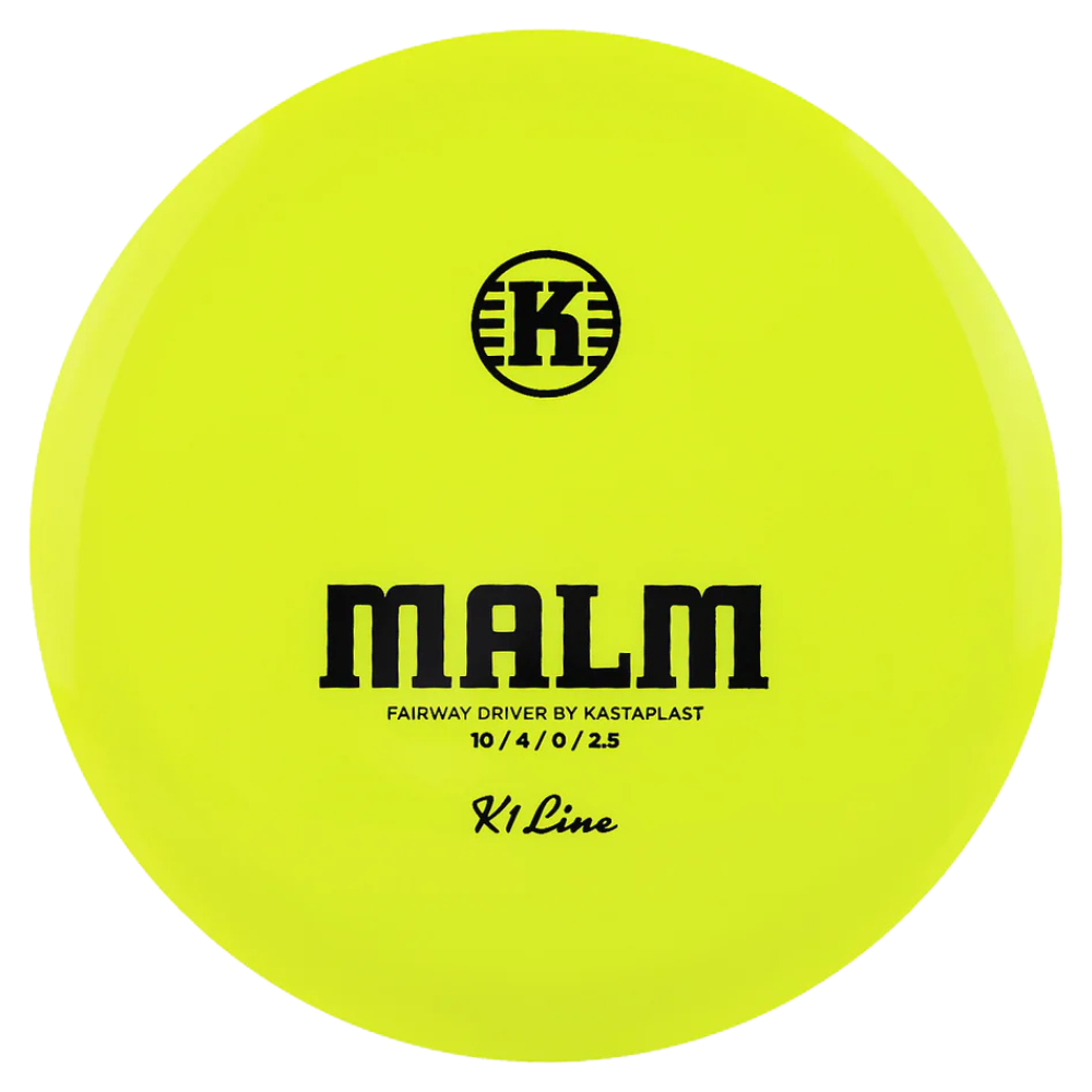 K1 Malm