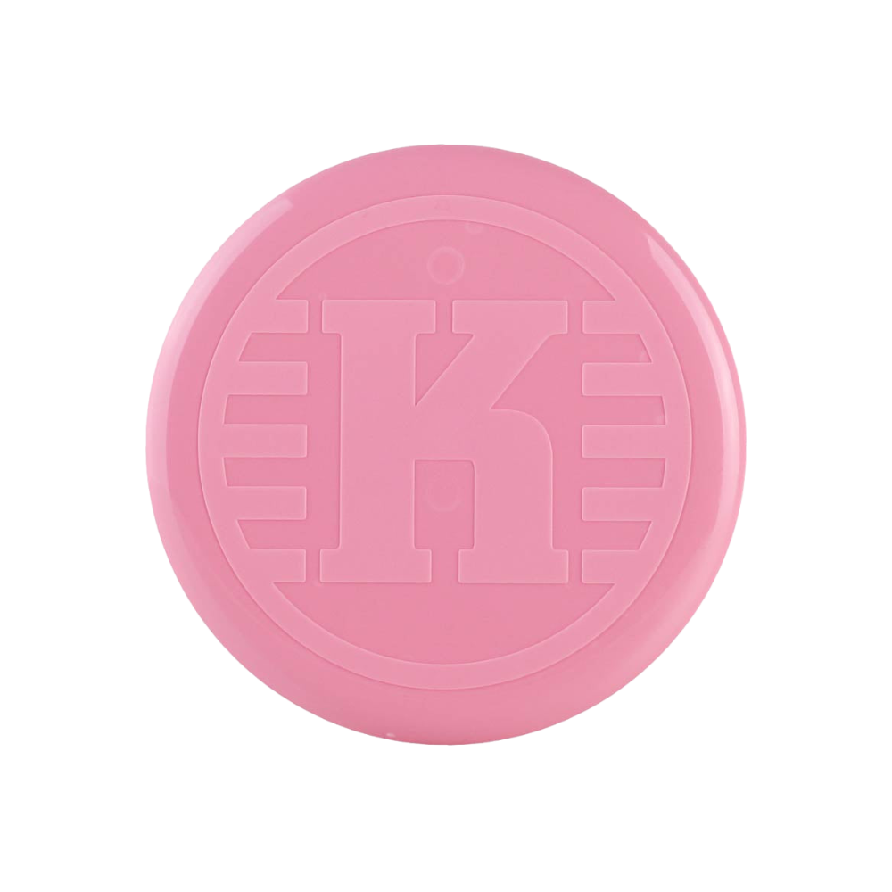 K1 Reko Mini