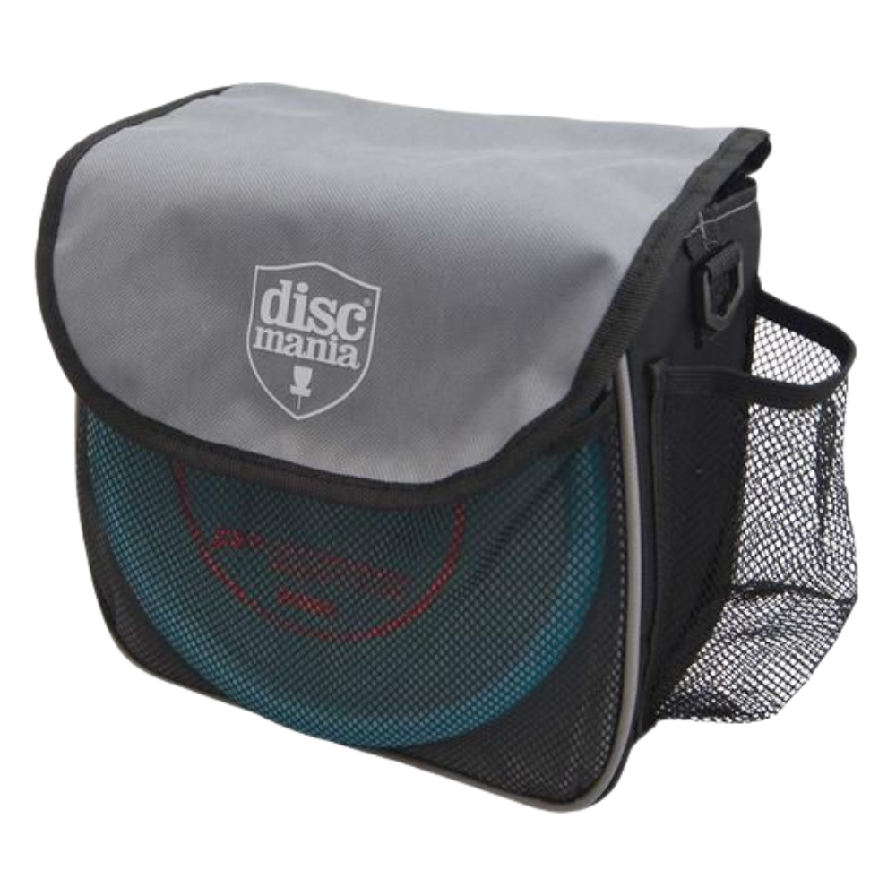 Discmania Starter Bag
