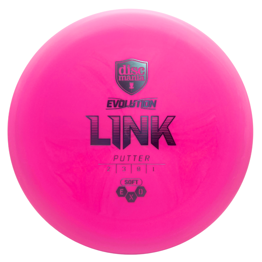 EXO Link Soft