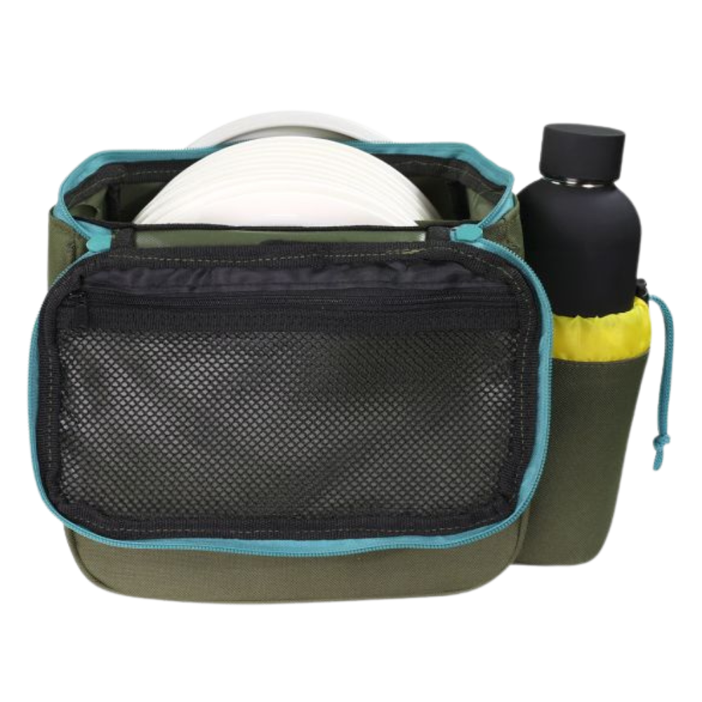 Axiom Cell Starter Bag
