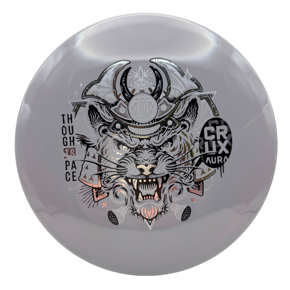 Aura Crux