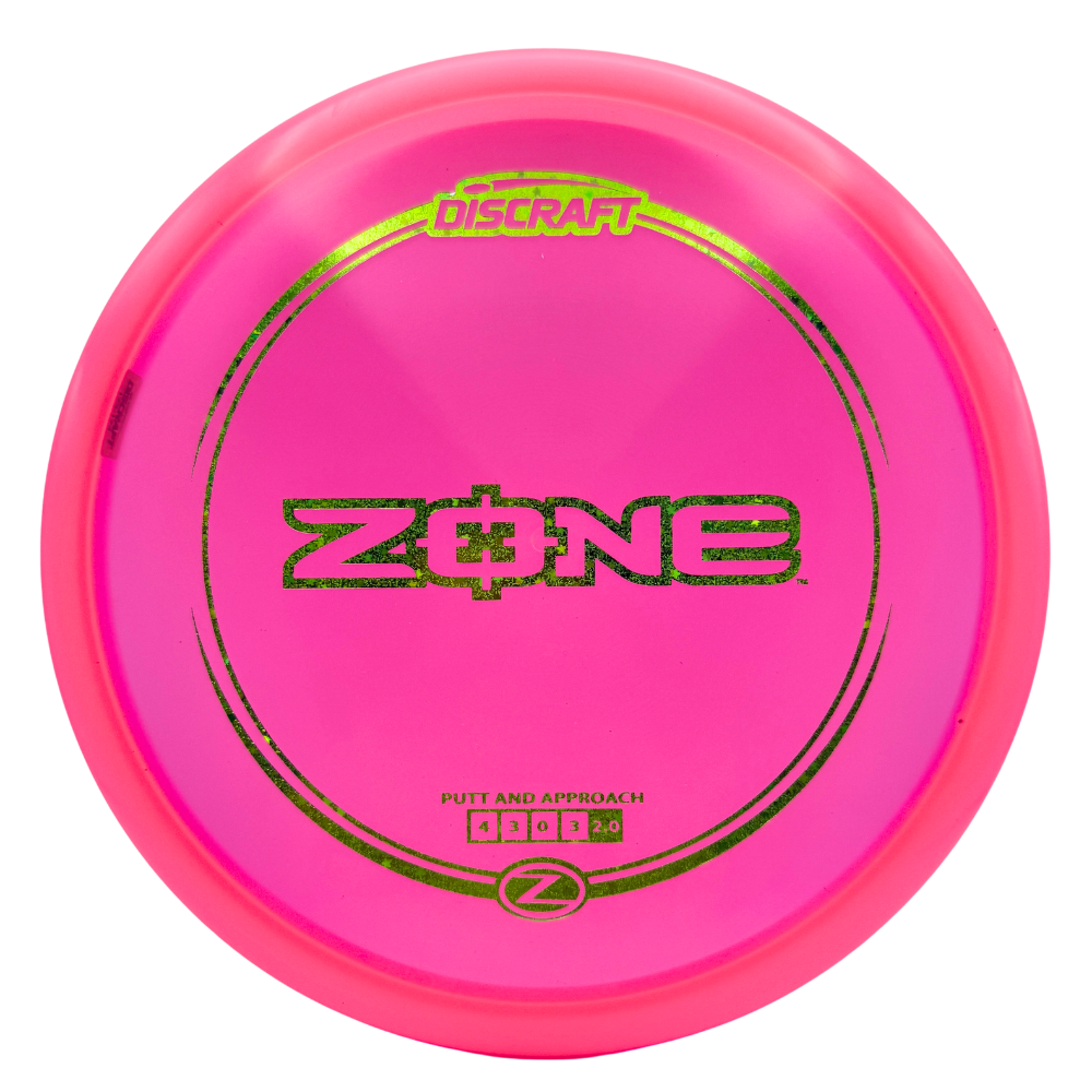 Z Line Zone