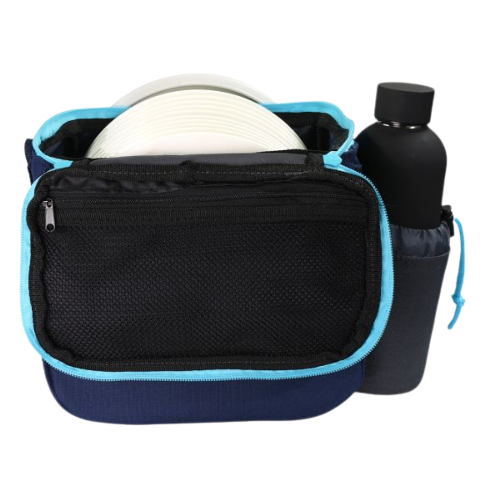 MVP Cell Starter Bag