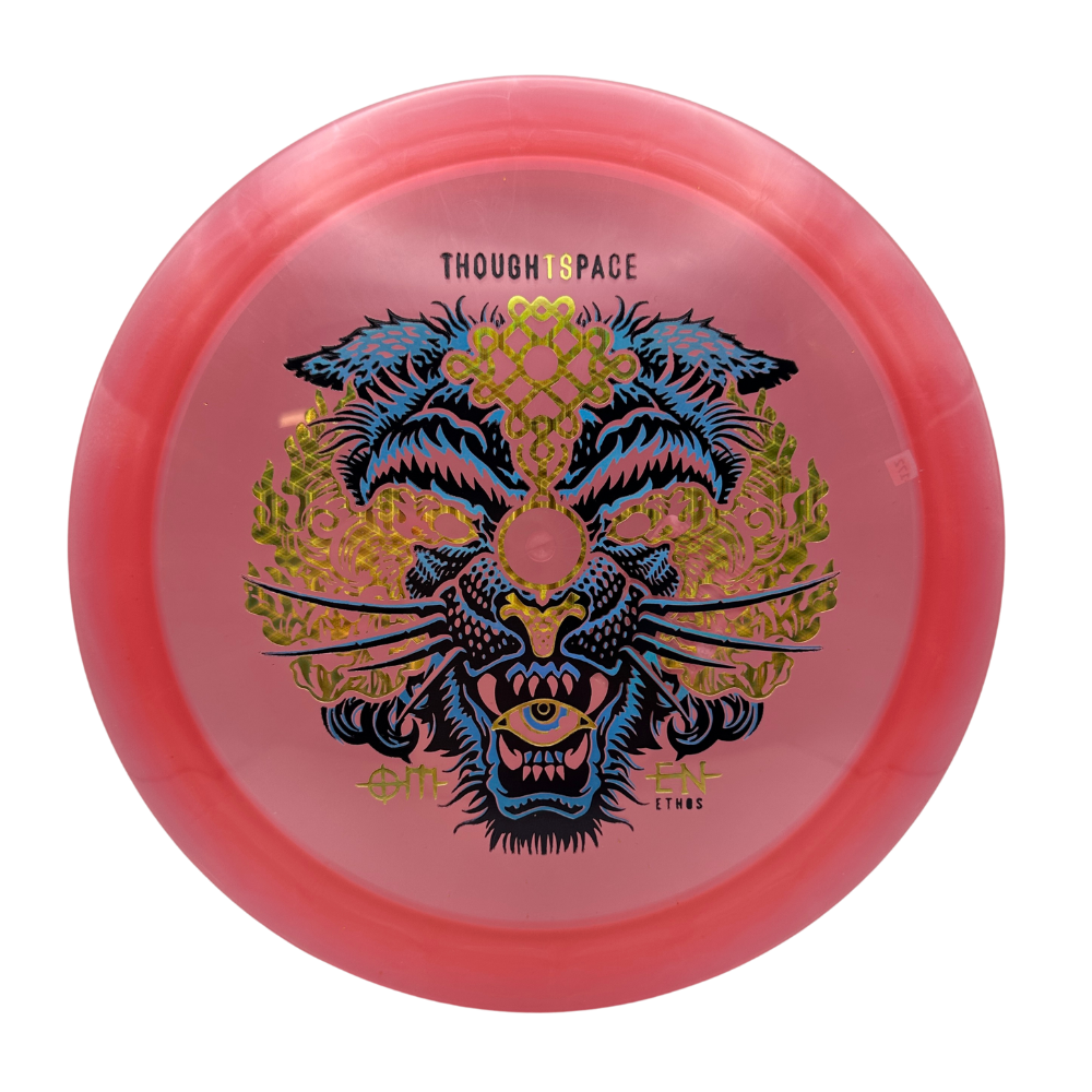 Ethos Omen
