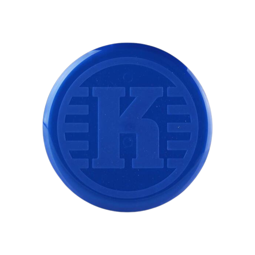 K1 Reko Mini