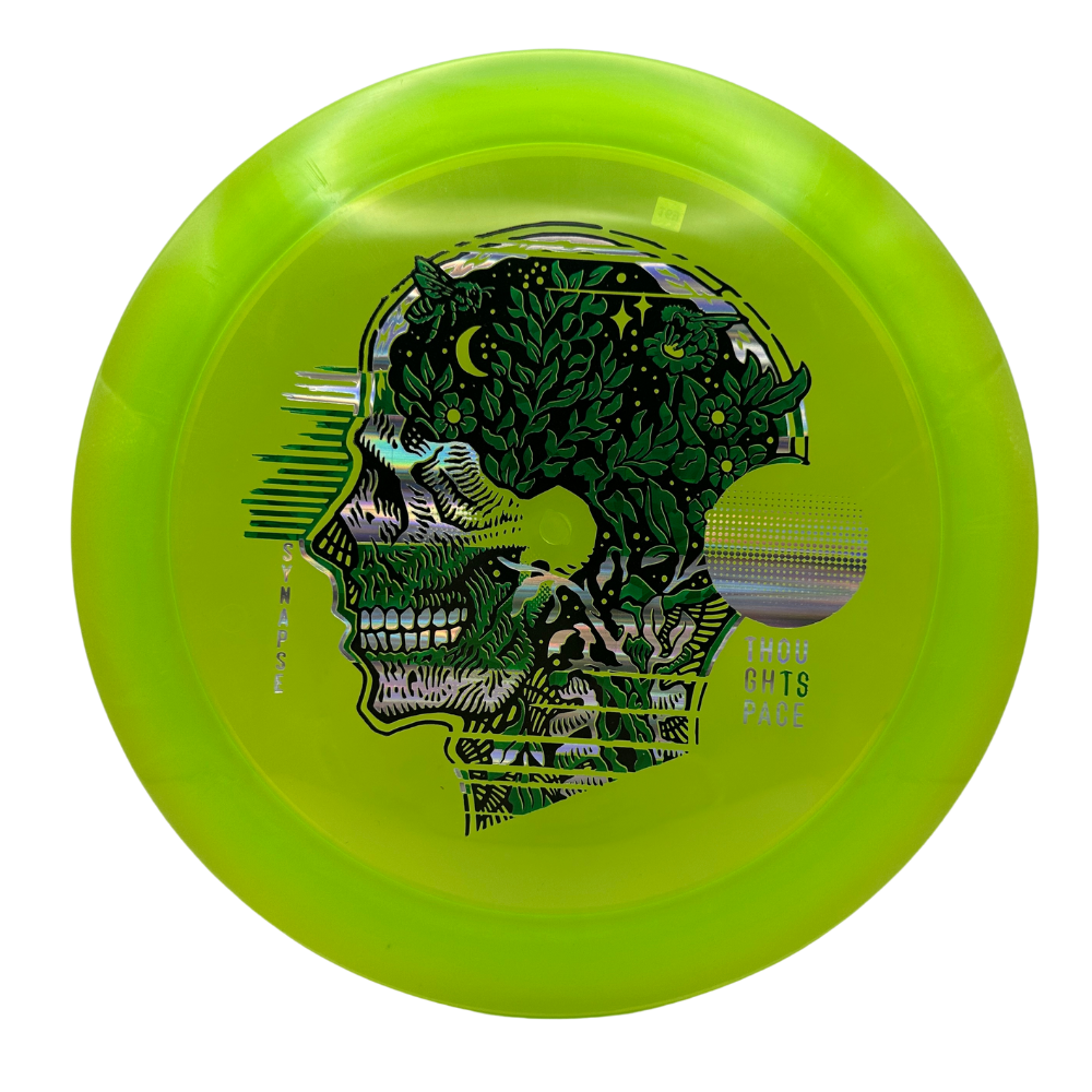 Ethos Synapse