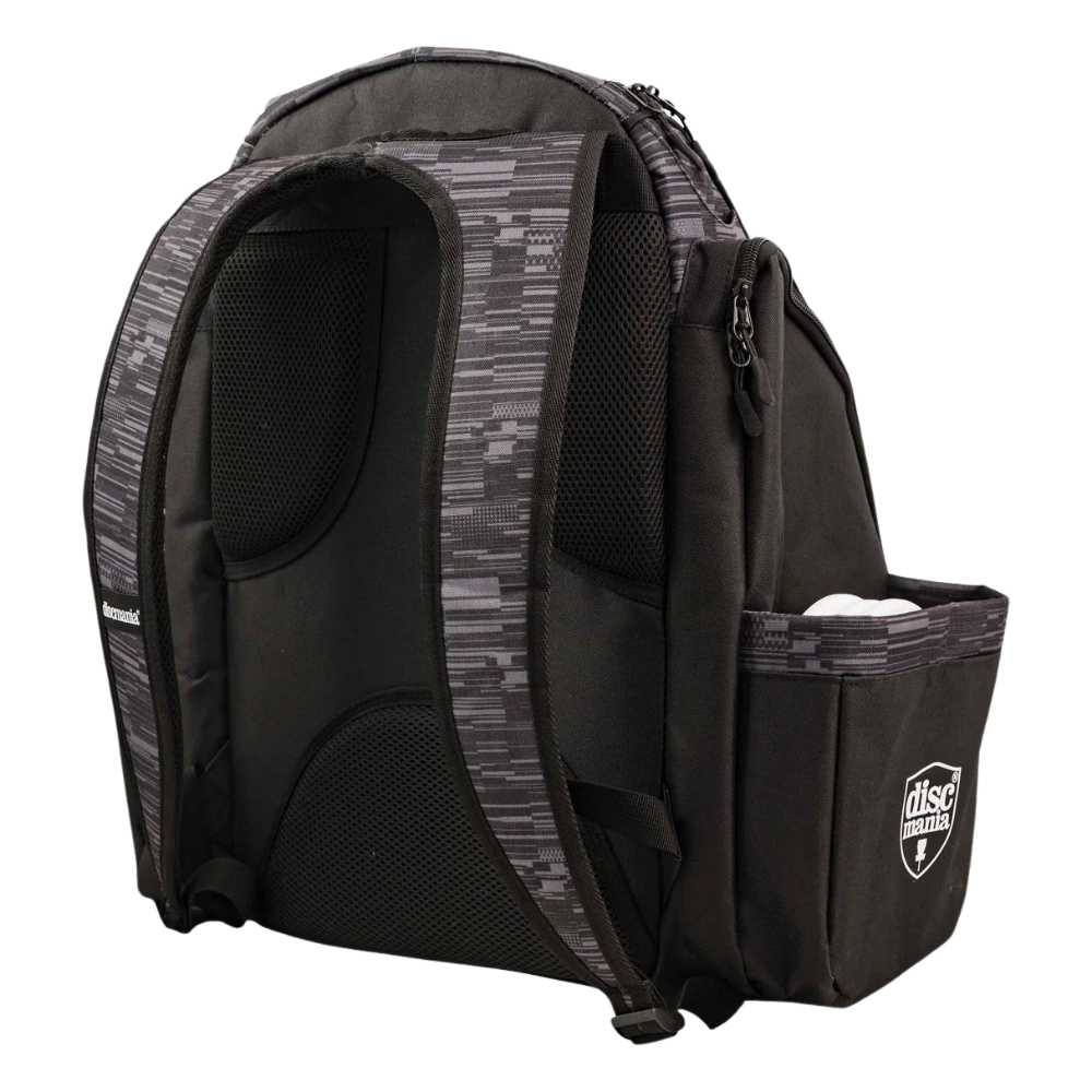 Discmania Fanatic Sky Backpack
