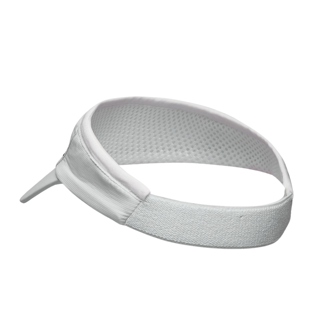 Craft Charge Visor - Chicks with Discs