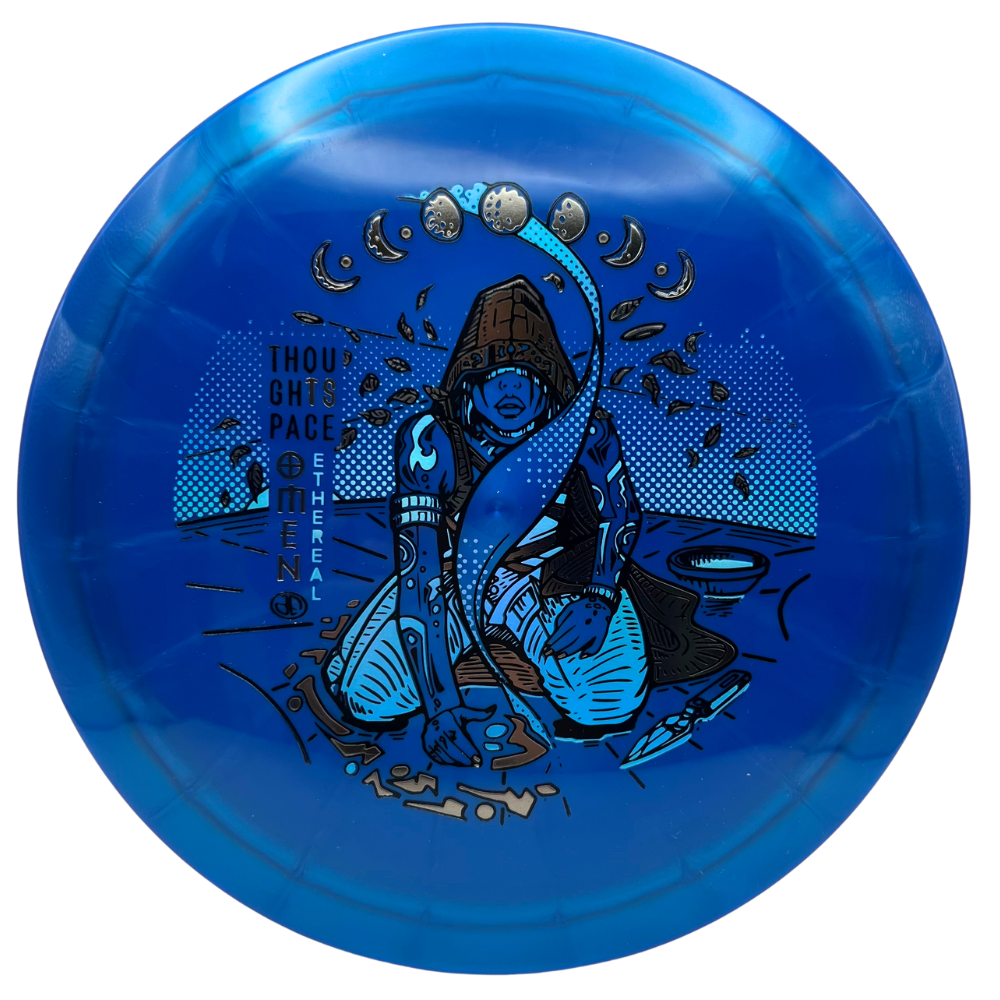 Etheral Omen