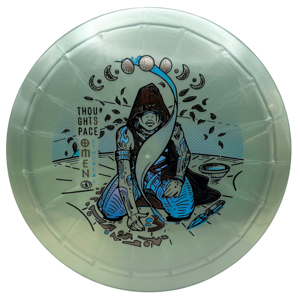 Etheral Omen