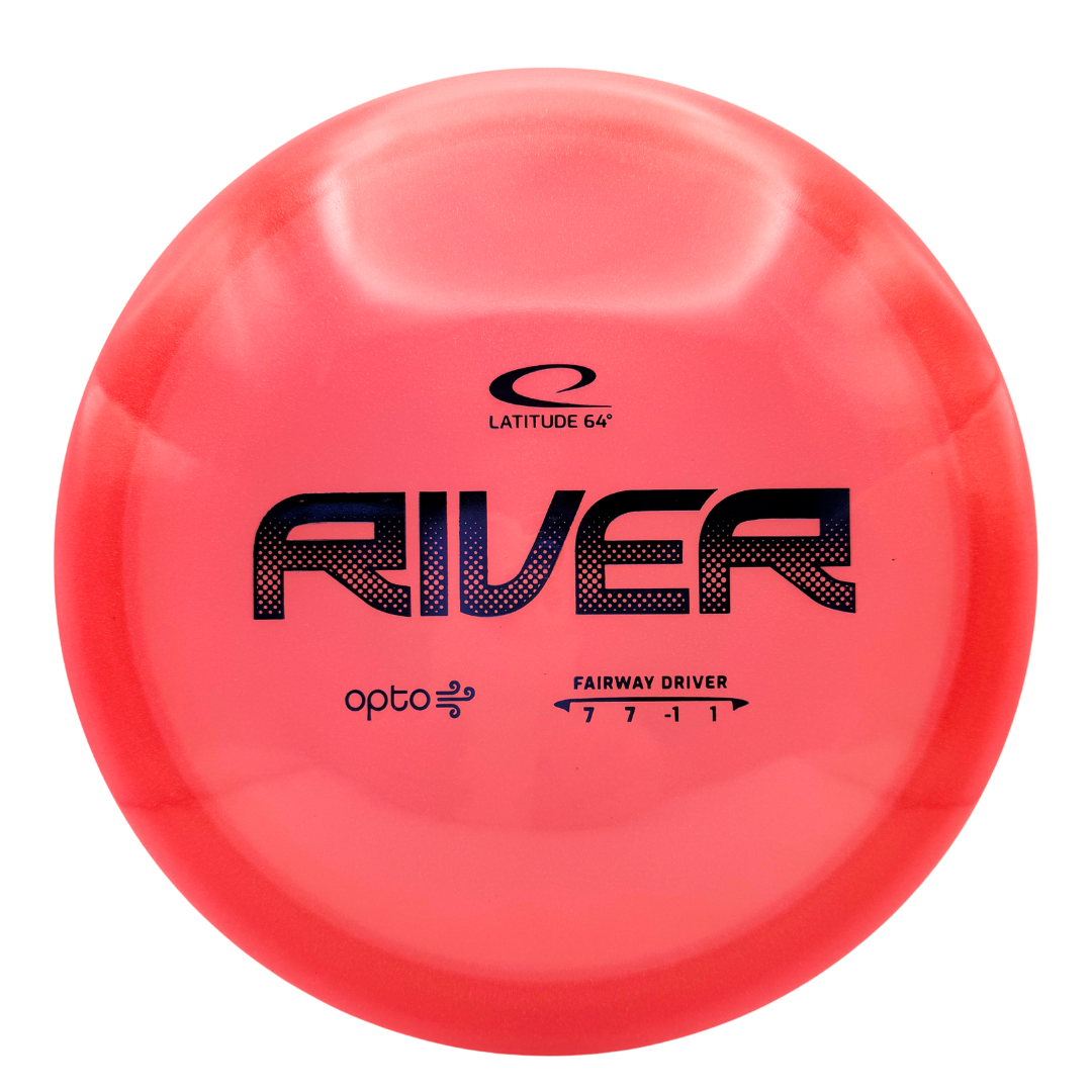 Opto Air River