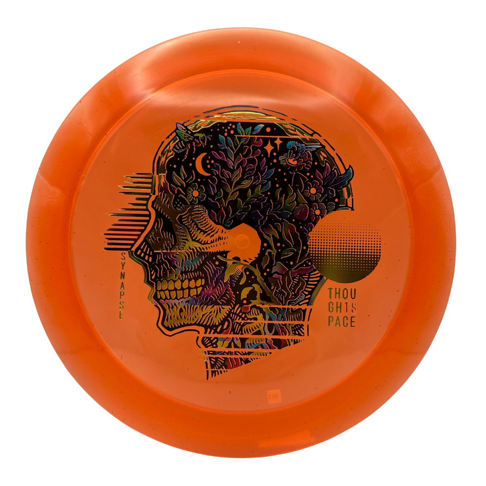 Ethos Synapse