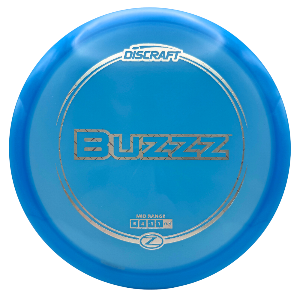 Z Line Buzzz