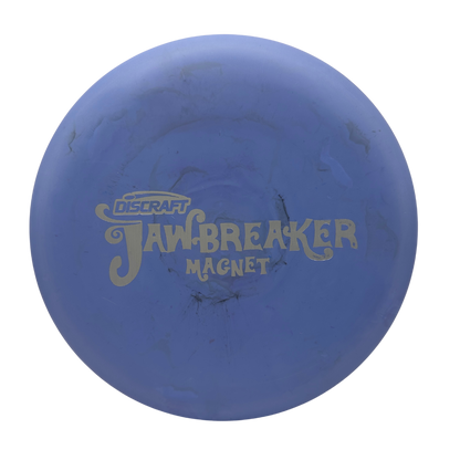 Jawbreaker Magnet