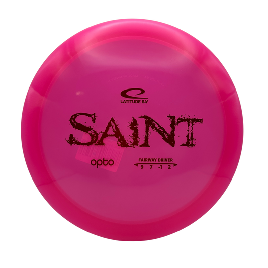 Opto Saint