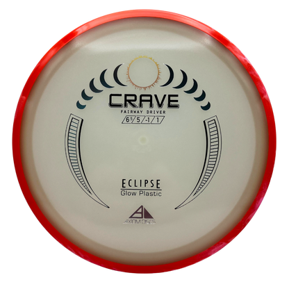 Eclipse Crave