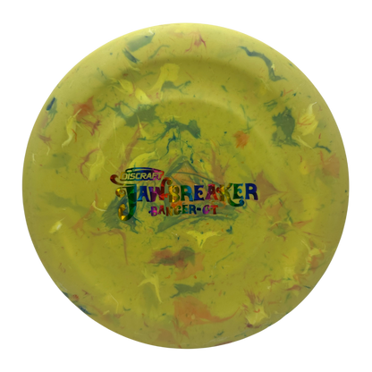 Jawbreaker Banger-GT