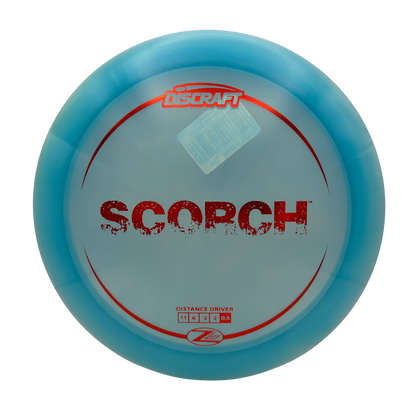 Z Lite Scorch