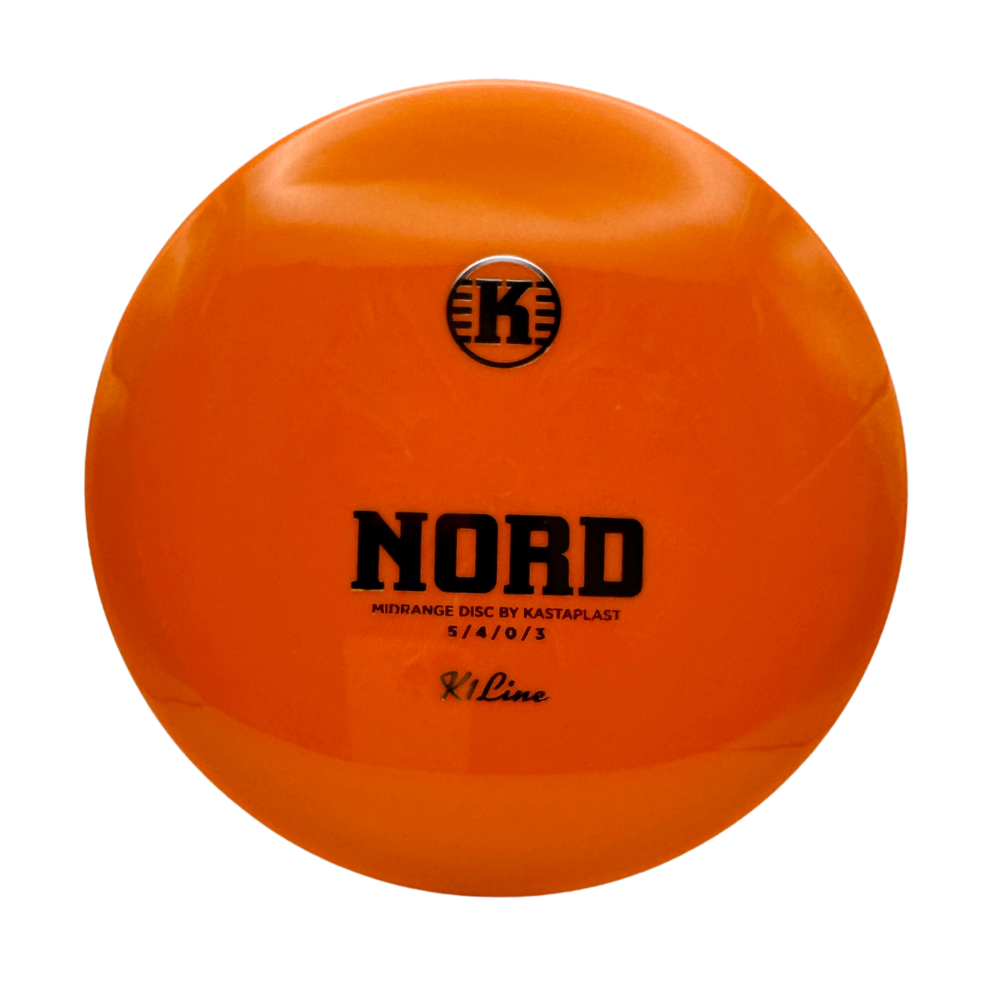 K1 Nord