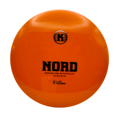 K1 Nord