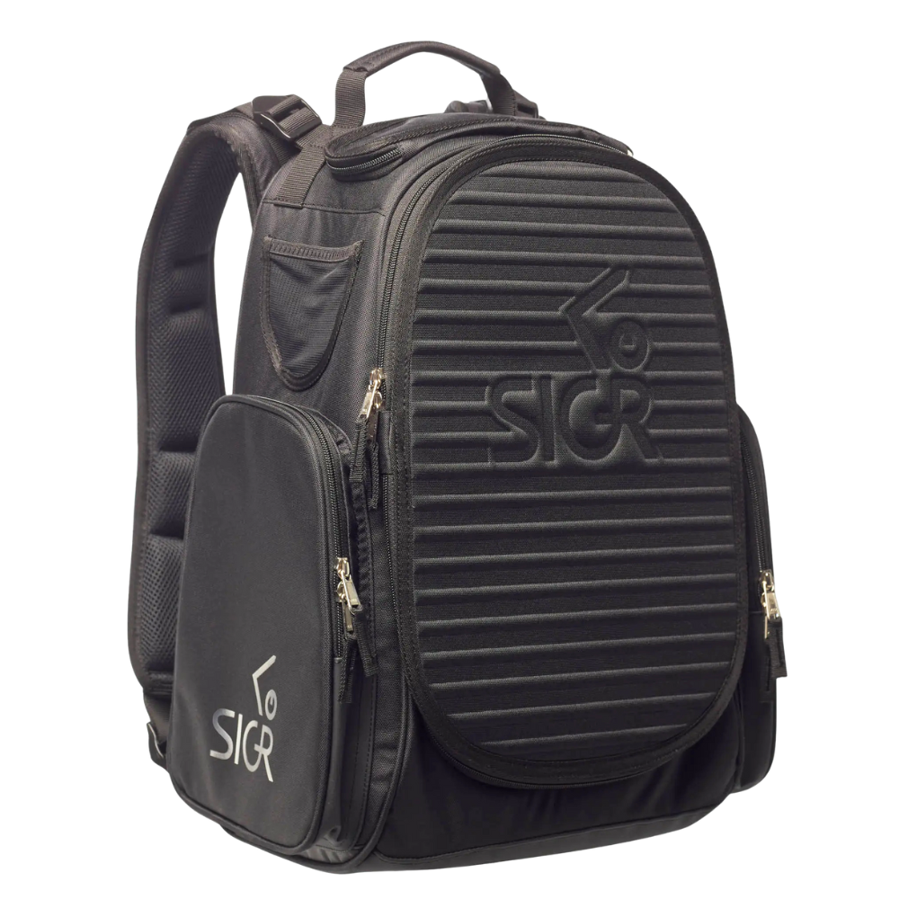 SIGR Balder