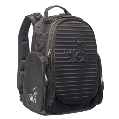 SIGR Balder