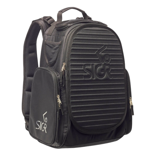 SIGR Balder