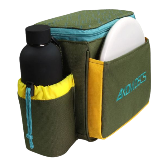Axiom Cell Starter Bag