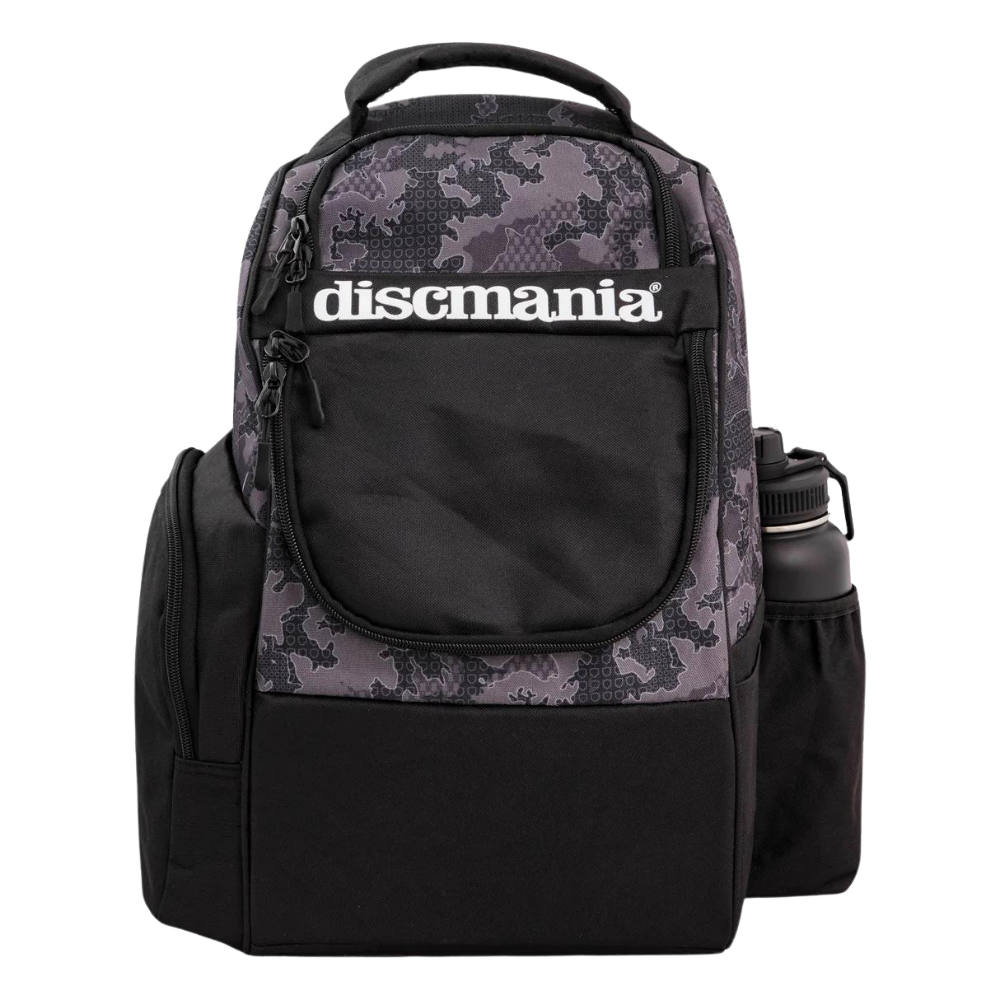 Discmania Fanatic Fly Backpack