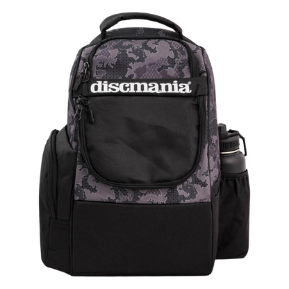 Discmania Fanatic Fly Backpack