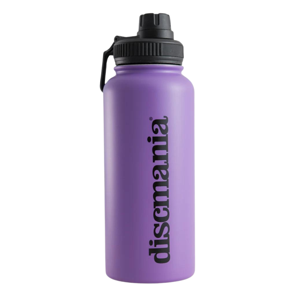 Discmania Arctic Flask