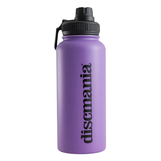 Discmania Arctic Flask