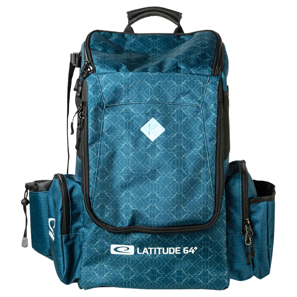 Core Pro E3 Backpack - Kristin Lätt