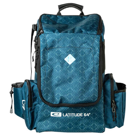 Core Pro E3 Backpack - Kristin Lätt