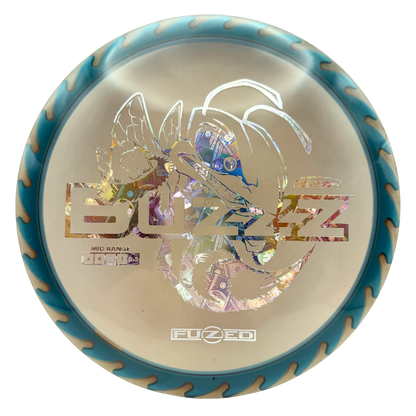 FuZed Line Buzzz - BuzzzSaw